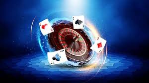 Вход на зеркало Why Casino