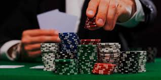 Как войти на сайт Why Casino