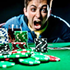 Официальный сайт Why Casino