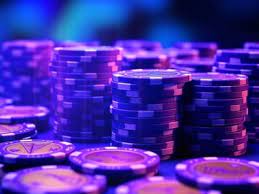 Официальный сайт Casino Vabank